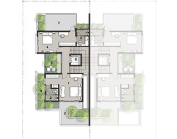 Hillcrest Park (D11), Semi-Detached #519044511
